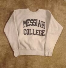 Vintage messiah college for sale  Monroeville