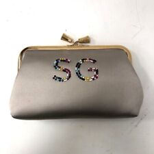Anya hindmarch clutch for sale  ROMFORD