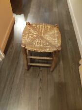 Rare tabouret charlotte d'occasion  Les Pavillons-sous-Bois