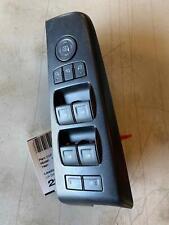 Driver dianteiro interruptor de porta GMC YUKON 2019 (Master), usado comprar usado  Enviando para Brazil