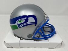 Seattle seahawks unsigned for sale  Flemington