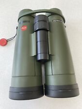 leica for sale  DONCASTER