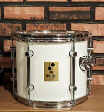 Sonor germany force for sale  Willoughby