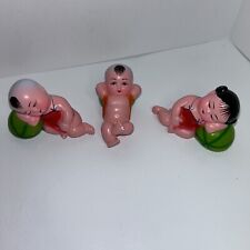 Vintage asian baby for sale  Columbus