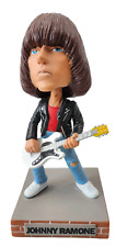 2010 Johnny Ramone Wacky Wobbler Bobblehead Funko Punk Rock Figura Solta Sem Caixa comprar usado  Enviando para Brazil