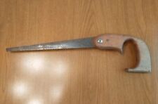 16 vintage saw hand for sale  Conway