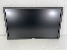 23 1080p computer monitor for sale  Dallas