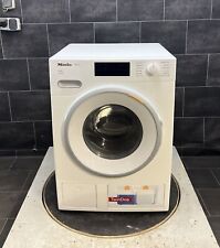 Miele waschmaschine wwe668 gebraucht kaufen  Käfertal