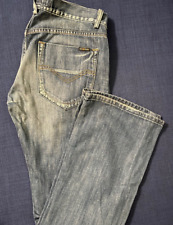 Energie jeans size for sale  Los Angeles