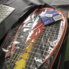 Badminton set hudora gebraucht kaufen  Nürnberg
