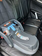 uppababy mesa car base seat for sale  Palm Desert