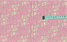 Coupon tissu liberty d'occasion  Rennes-