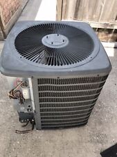 Ton 14.5 seer for sale  Tomball