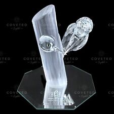 Swarovski crystal 1988 for sale  UK