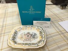 Royal crown derby for sale  HASTINGS