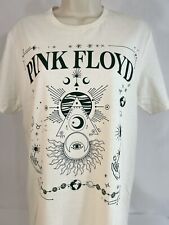 Pink floyd rock for sale  Norco