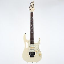 Ibanez jem555 steve for sale  Shipping to Ireland