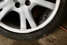 volvo v70 alloys for sale  HIGH WYCOMBE