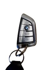 bmw smart key for sale  POOLE