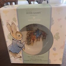 Original peter rabbit for sale  Franklinville