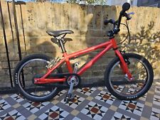 Islabikes cnoc bicycle for sale  LONDON