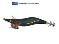 Totanara squid jig usato  Frosinone