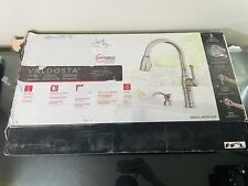 heavy double sink for sale  Sanford