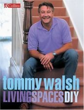 Tommy walsh living for sale  UK