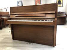 Welmar upright piano for sale  SOUTHWELL