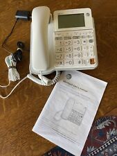 Telephone landline for sale  Grand Junction