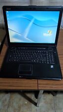 Portable asus x71a d'occasion  Neuvic