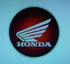 Honda oem parts for sale  Sapello
