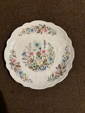 Aynsley bone china for sale  SWADLINCOTE