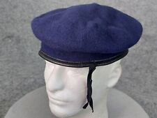 Original military beret for sale  American Fork