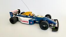 Renault tyco rc gebraucht kaufen  Vahr