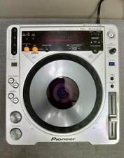 Reprodutor de disco compacto Pioneer CDJ-800 MK2 DJ comprar usado  Enviando para Brazil