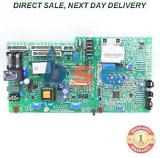 biasi pcb for sale  LEICESTER