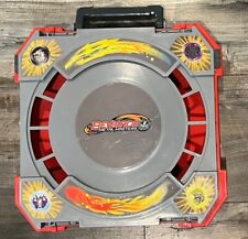 Beyblade metal masters for sale  Cleburne