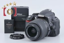 nikon d3100 lens 18 55mm for sale  Shipping to Ireland