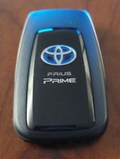 Toyota prius prime for sale  Seattle