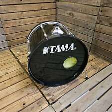 Tama rockstar bass for sale  ROTHERHAM