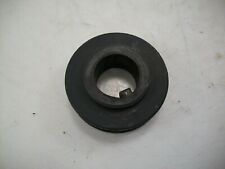 Honda HRX217 Push Mower Drive Pulley  75162-VG4-L00, used for sale  Rockford