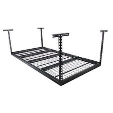 racks ceiling garage for sale  Sioux Falls