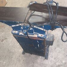 Dodds surface planer for sale  WICKFORD
