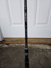 Daiwa lexa fishing for sale  Amityville