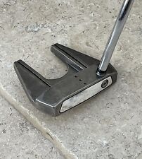oversize golf grips for sale  HOOK