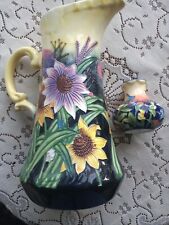 Tupton ware vase for sale  PRESTON