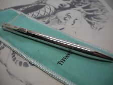 Tiffany 1837 penna usato  Vimodrone