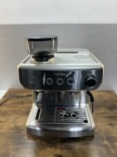Breville vcf126 baristamax for sale  SOUTHPORT