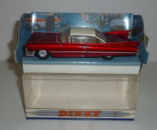 Matchbox dinky collection gebraucht kaufen  Hamburg